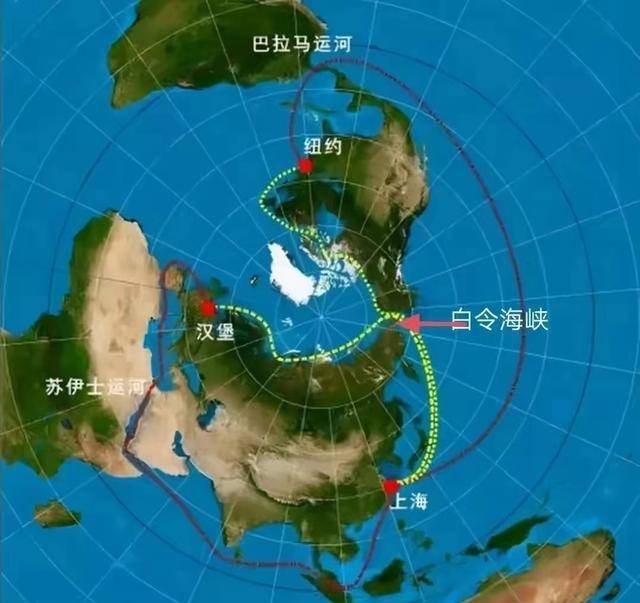 这块儿“鸡肋”,是俄罗斯当下最大的痛苦 这块儿“鸡肋”,是俄罗斯当下最大的痛苦