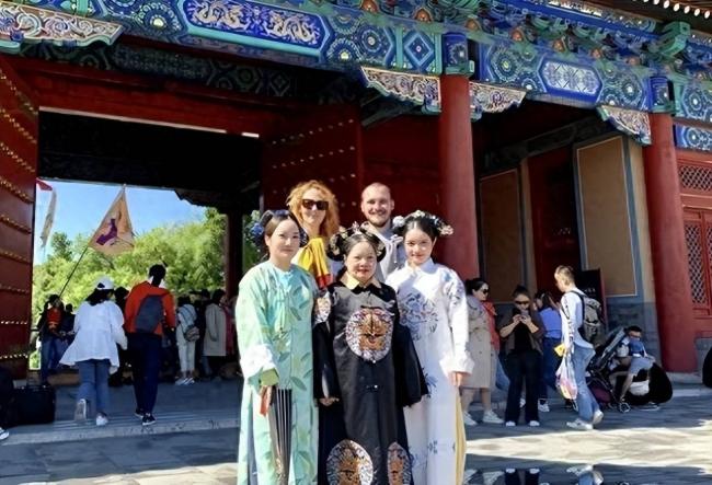 93万俄罗斯人把中国推上亚洲第一