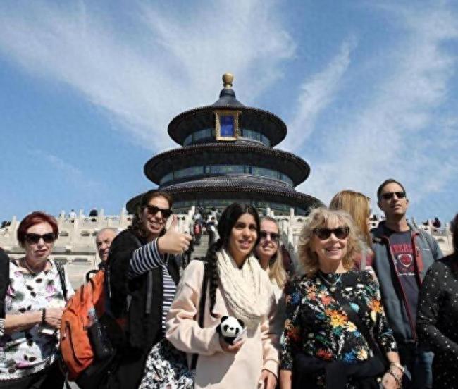 93万俄罗斯人把中国推上亚洲第一