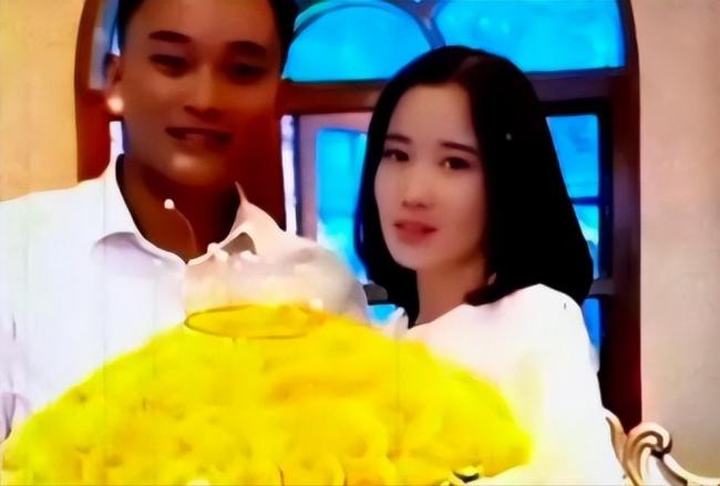 ԭ�������ǰ�Ӧ�Ե������ˣ�������״