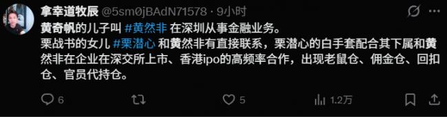 ���ӻ�����ҽ�Ƽ໤���������淫���帯��