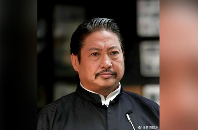 洪金宝突发声明 与合作多年前代表终止所有瓜葛 洪金宝突发声明 与合作多年前代表终止所有瓜葛