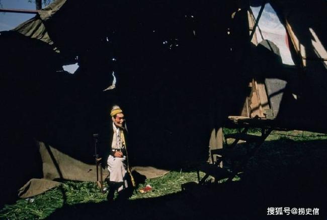 老照片:1995年的中国,改革开放初见成效 老照片:1995年的中国,改革开放初见成效