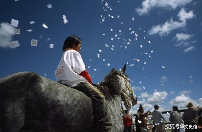 老照片:1995年的中国,改革开放初见成效 老照片:1995年的中国,改革开放初见成效
