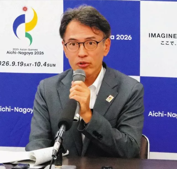 日本为什么不敢让司机加班? 日本为什么不敢让司机加班?