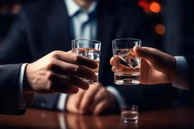 停用3种调味酱,它们是肠癌催化剂 停用3种调味酱,它们是肠癌催化剂