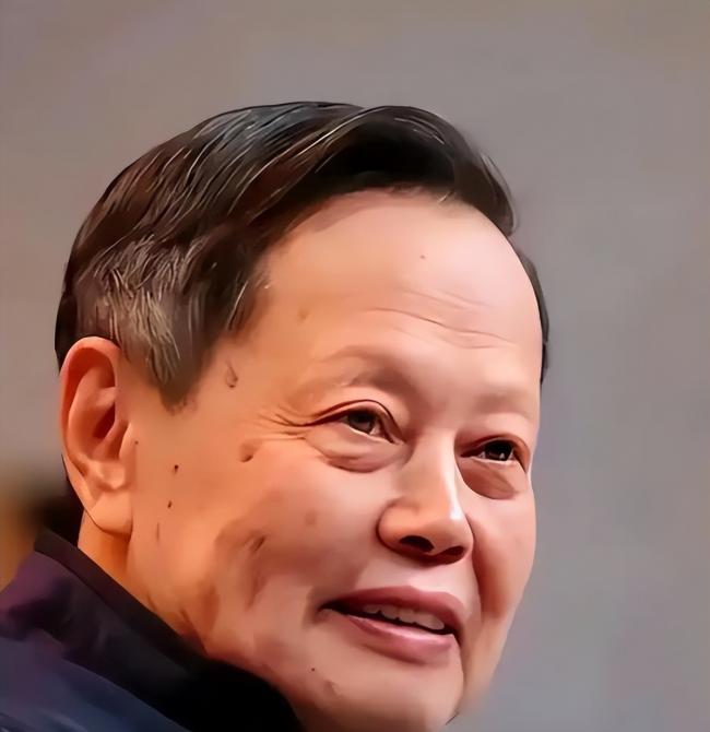 杨振宁去世1年 翁帆首谈感情:我后悔了.... 杨振宁去世1年 翁帆首谈感情:我后悔了....