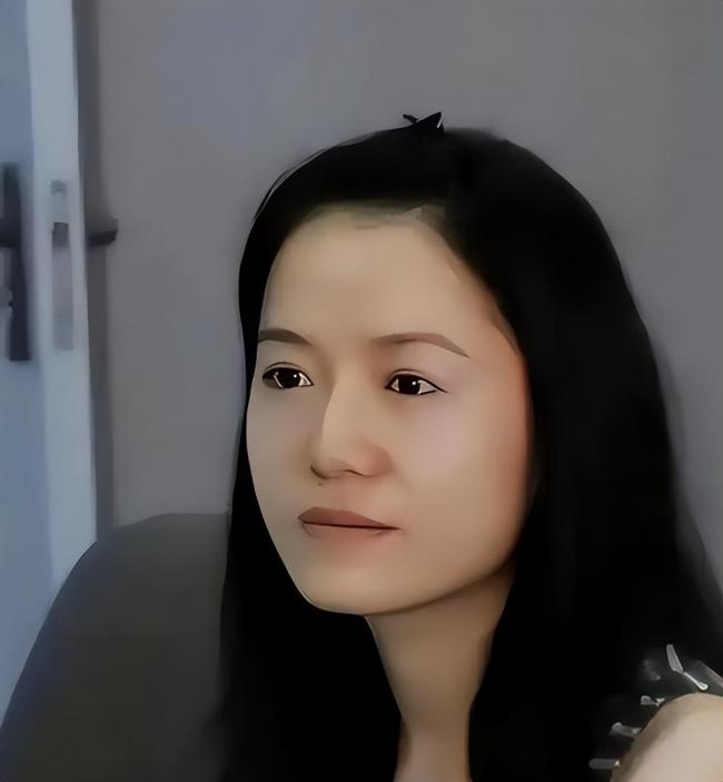 杨振宁去世1年 翁帆首谈感情:我后悔了.... 杨振宁去世1年 翁帆首谈感情:我后悔了....