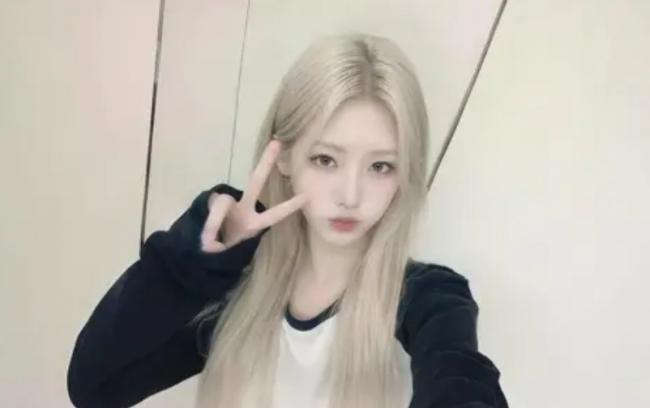 AI����ż��ȷ�ϻ��С�  ��˿ֱ��ŭ��