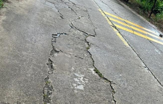 为什么中国公路经常翻修 日本却常年如新 为什么中国公路经常翻修 日本却常年如新