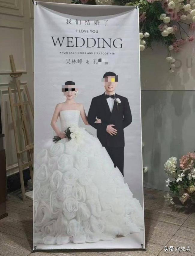 贵州“现代韦小宝”风波升级 官方下场