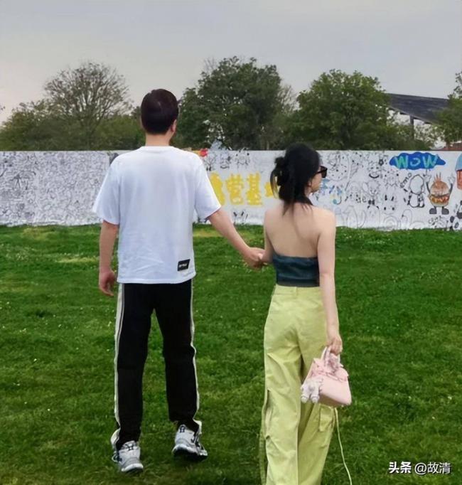 贵州“现代韦小宝”风波升级 官方下场