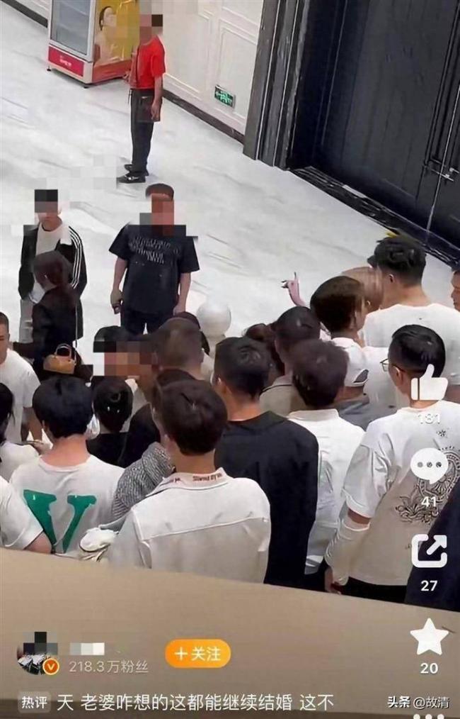 贵州“现代韦小宝”风波升级 官方下场