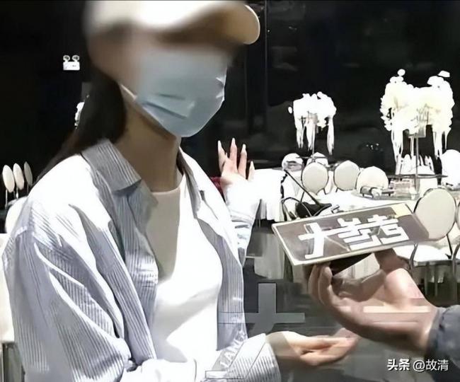 贵州“现代韦小宝”风波升级 官方下场