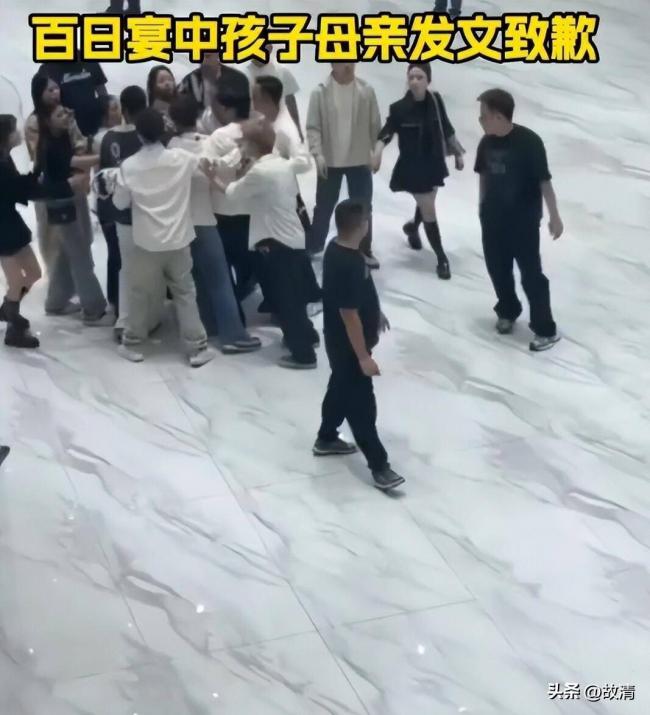 贵州“现代韦小宝”风波升级 官方下场