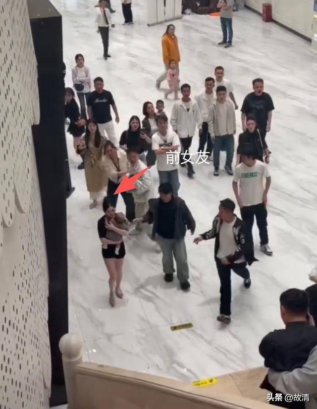 贵州“现代韦小宝”风波升级 官方下场