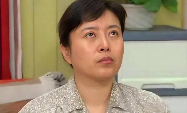 年轻时没管好下半身,如今66岁的她依旧单身 年轻时没管好下半身,如今66岁的她依旧单身