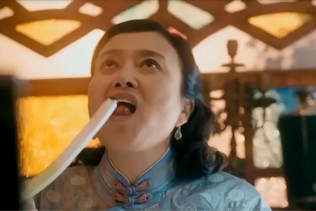 年轻时没管好下半身,如今66岁的她依旧单身 年轻时没管好下半身,如今66岁的她依旧单身
