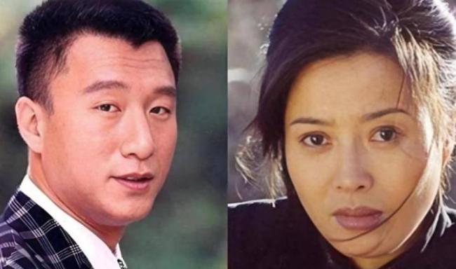 年轻时没管好下半身,如今66岁的她依旧单身 年轻时没管好下半身,如今66岁的她依旧单身