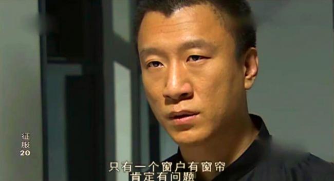 年轻时没管好下半身,如今66岁的她依旧单身 年轻时没管好下半身,如今66岁的她依旧单身