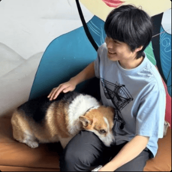 中国17岁天才少年宣布离开Kimi 奔赴硅谷