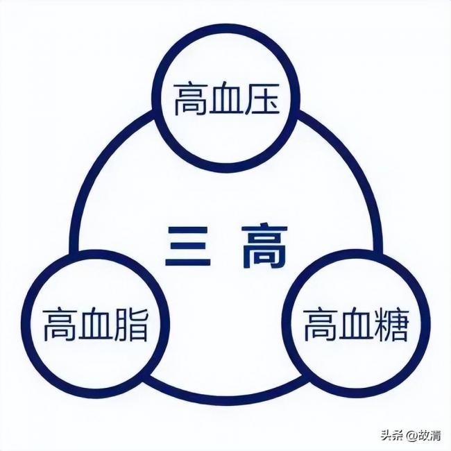 满屋心脏专家 加国著名华裔院士西安参会猝逝