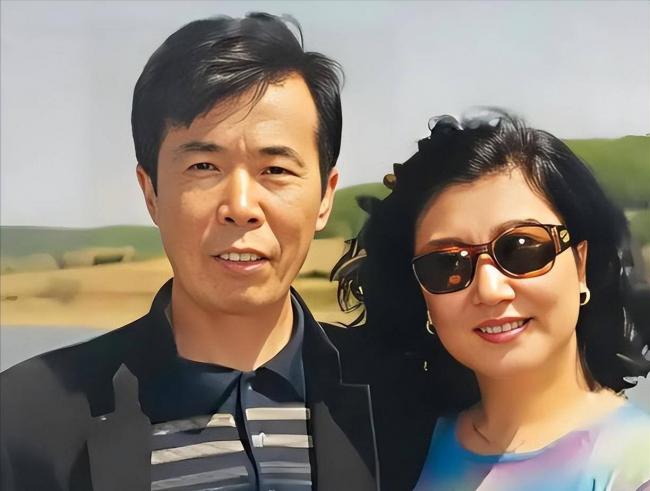 ������Ů������ܹ�޶��Ų���20�����������