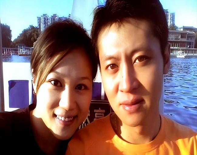 ������Ů������ܹ�޶��Ų���20�����������