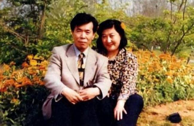 ������Ů������ܹ�޶��Ų���20�����������