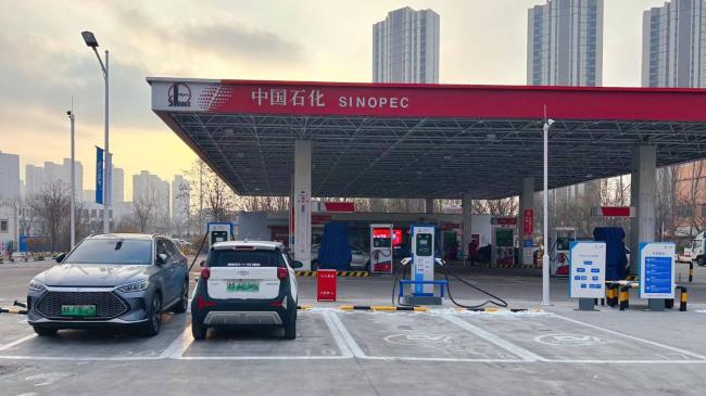 马斯克怎么了?在X 上对中国做了一个判断 马斯克怎么了?在X 上对中国做了一个判断