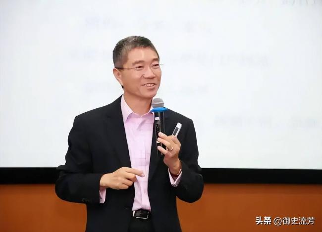 “再多的钱也留不住我”,美顶尖科学家返回中国 “再多的钱也留不住我”,美顶尖科学家返回中国