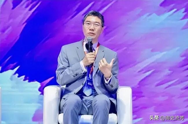 “再多的钱也留不住我”,美顶尖科学家返回中国 “再多的钱也留不住我”,美顶尖科学家返回中国