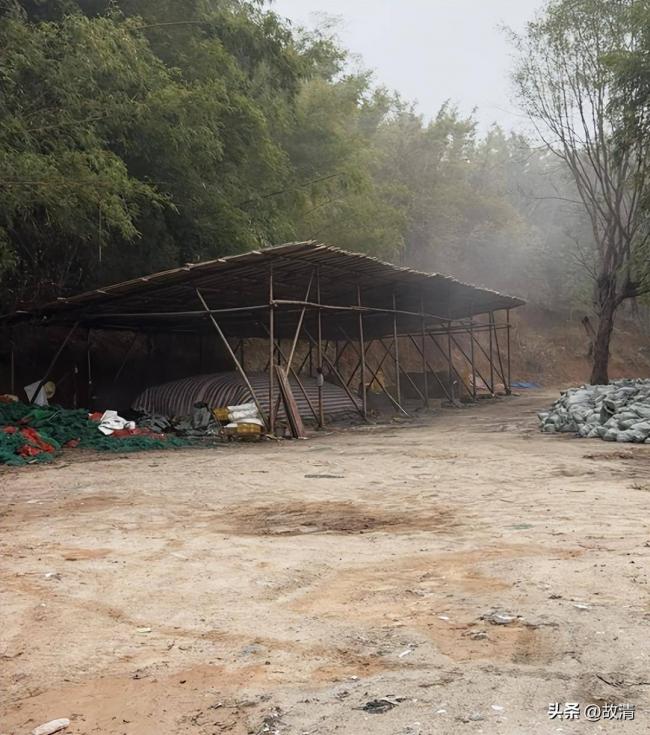 毒性超百倍,流窜全国:央视又曝光一黑心食品 毒性超百倍,流窜全国:央视又曝光一黑心食品