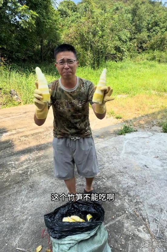 毒性超百倍,流窜全国:央视又曝光一黑心食品 毒性超百倍,流窜全国:央视又曝光一黑心食品