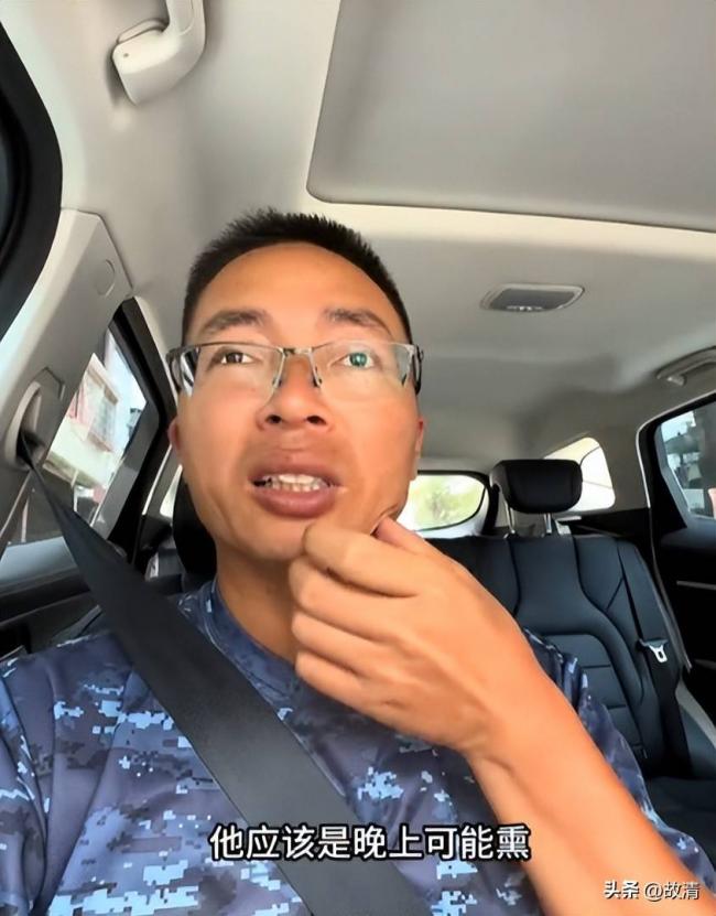 毒性超百倍,流窜全国:央视又曝光一黑心食品 毒性超百倍,流窜全国:央视又曝光一黑心食品