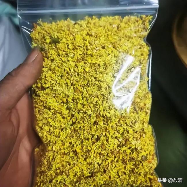 毒性超百倍,流窜全国:央视又曝光一黑心食品 毒性超百倍,流窜全国:央视又曝光一黑心食品