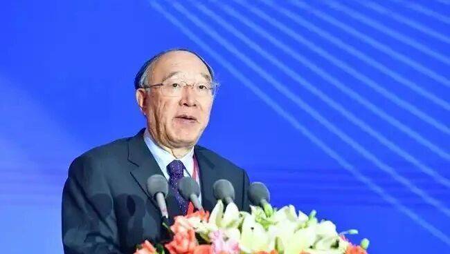 明话史记:黄某帆列传 明话史记:黄某帆列传