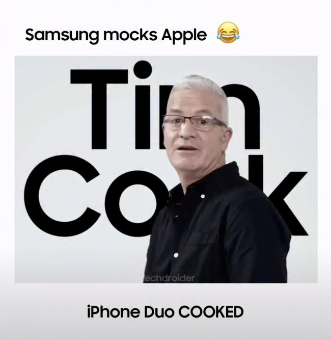 �й��������iPhone Duo��ת�ּӼ�5000Ԫ