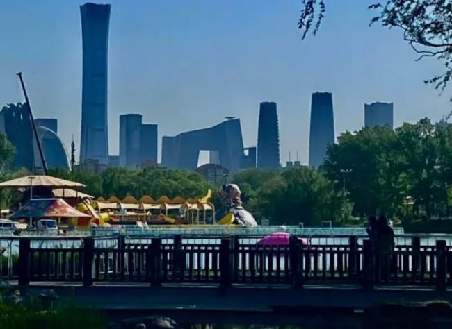 中国老海归年入150万 差点供不起儿子美国留学 中国老海归年入150万 差点供不起儿子美国留学