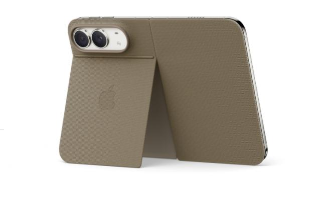 iPhone Duoԭ���� ��������ơ�����������
