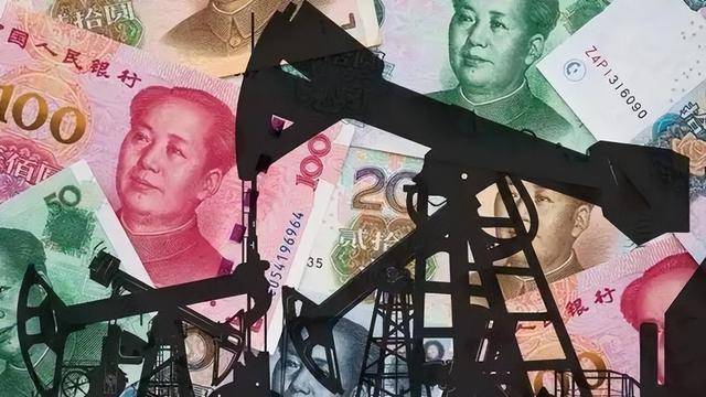 10月10日,美军这一炮彻底打醒中国船东 10月10日,美军这一炮彻底打醒中国船东
