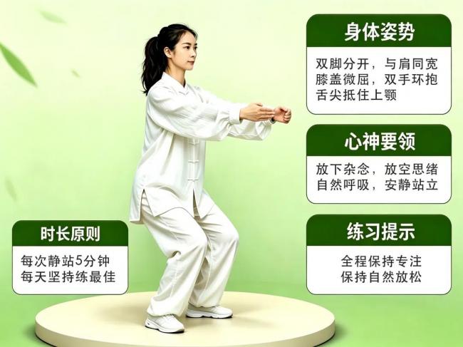 90岁的王德顺活出50岁状态 这习惯让晚年少遭罪