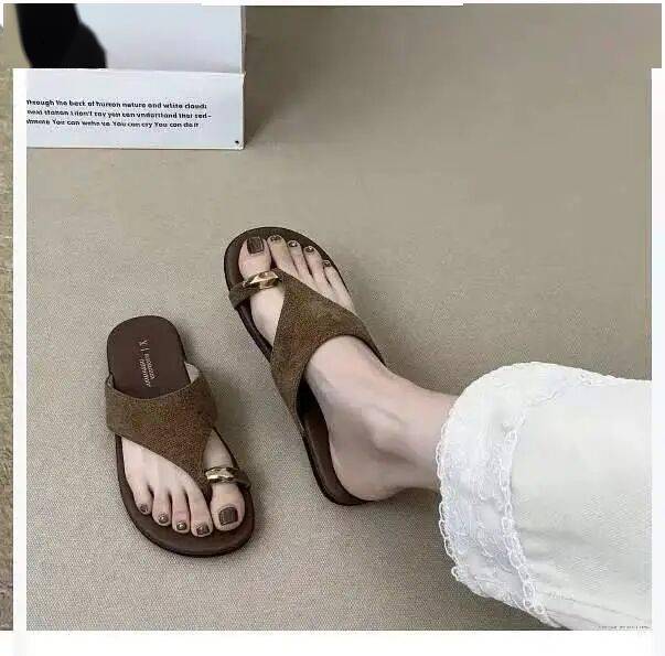 AI Ůģ�أ���ʧȥ����
