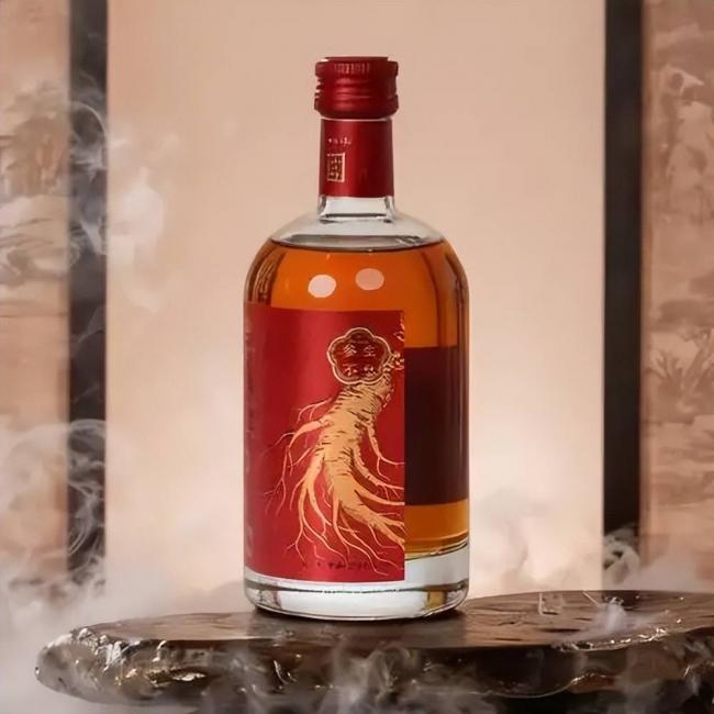 酒里加伟哥被罚252万!为什么屡禁不止 酒里加伟哥被罚252万!为什么屡禁不止