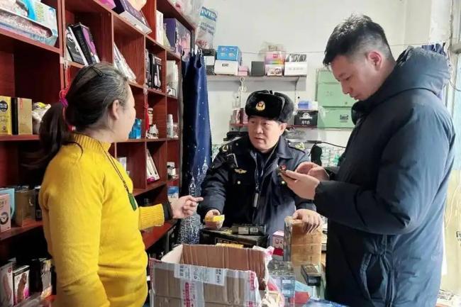 酒里加伟哥被罚252万!为什么屡禁不止 酒里加伟哥被罚252万!为什么屡禁不止