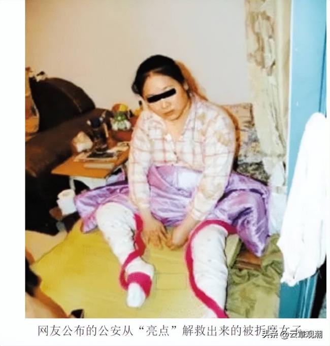操控卖淫敛财上亿 文强情妇王紫绮被判极刑 操控卖淫敛财上亿 文强情妇王紫绮被判极刑