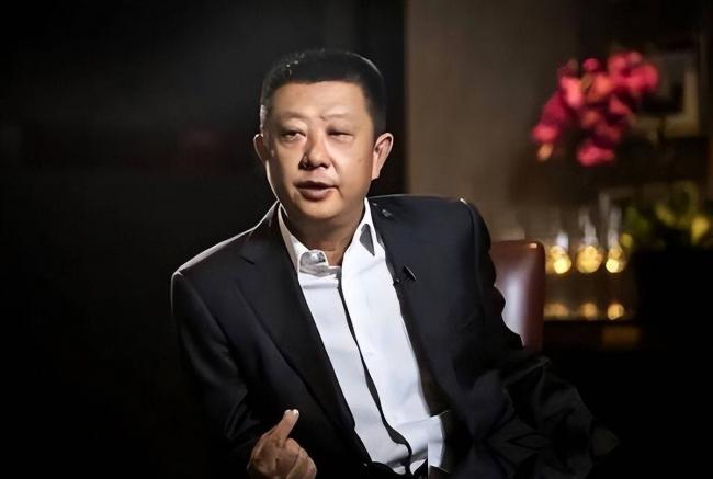 半年就从中国赚二十多亿,火锅巨头定居新加坡 半年就从中国赚二十多亿,火锅巨头定居新加坡
