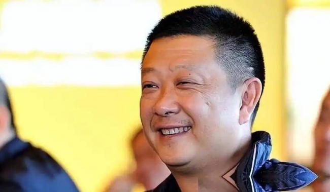 半年就从中国赚二十多亿,火锅巨头定居新加坡 半年就从中国赚二十多亿,火锅巨头定居新加坡