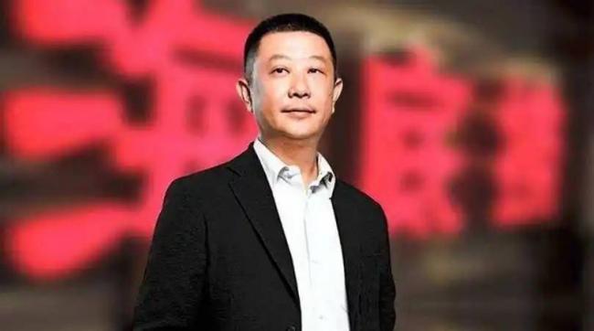 半年就从中国赚二十多亿,火锅巨头定居新加坡 半年就从中国赚二十多亿,火锅巨头定居新加坡