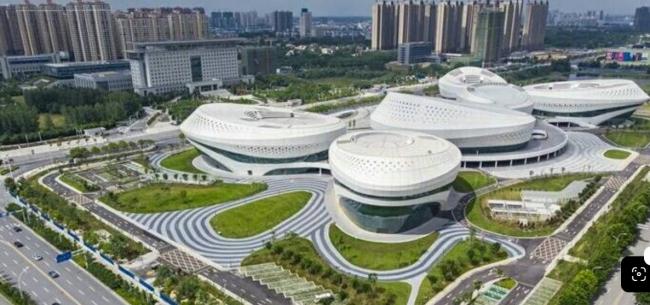 中国百强城市排行榜   2城市首次入围